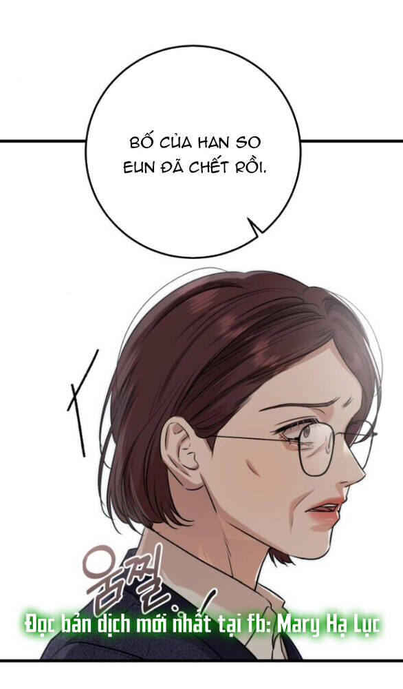 Nóng Lòng Muốn Giày Vò Em: Chapter 79