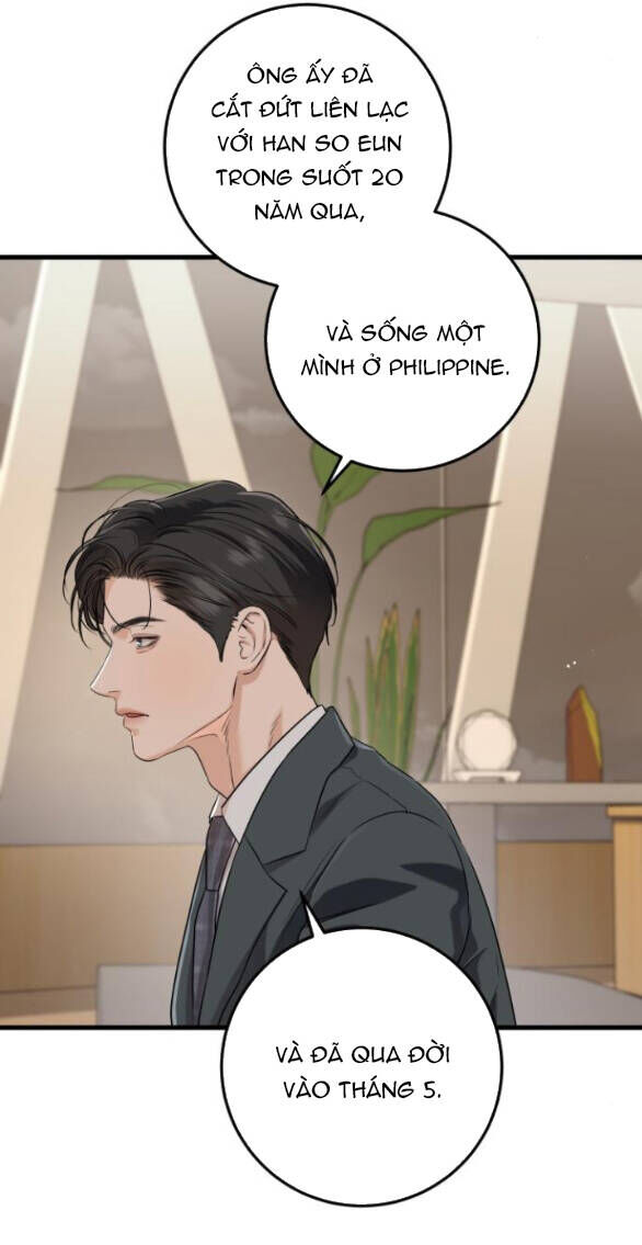 Nóng Lòng Muốn Giày Vò Em: Chapter 79