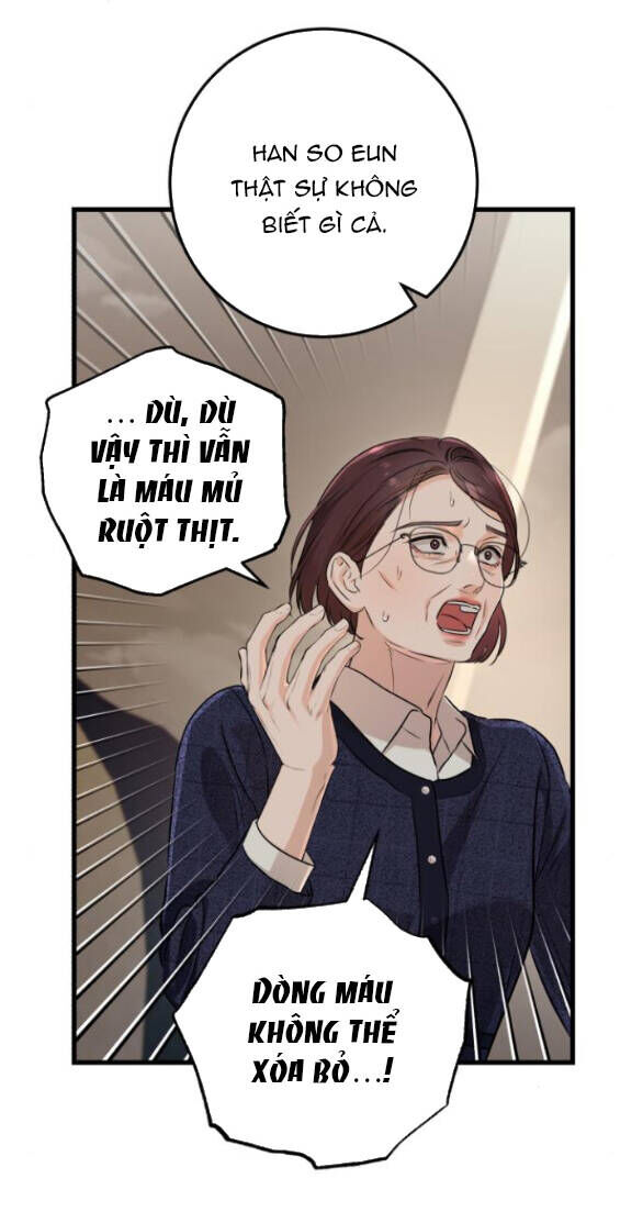 Nóng Lòng Muốn Giày Vò Em: Chapter 79