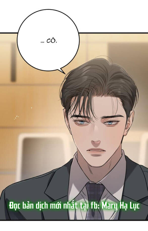 Nóng Lòng Muốn Giày Vò Em: Chapter 79