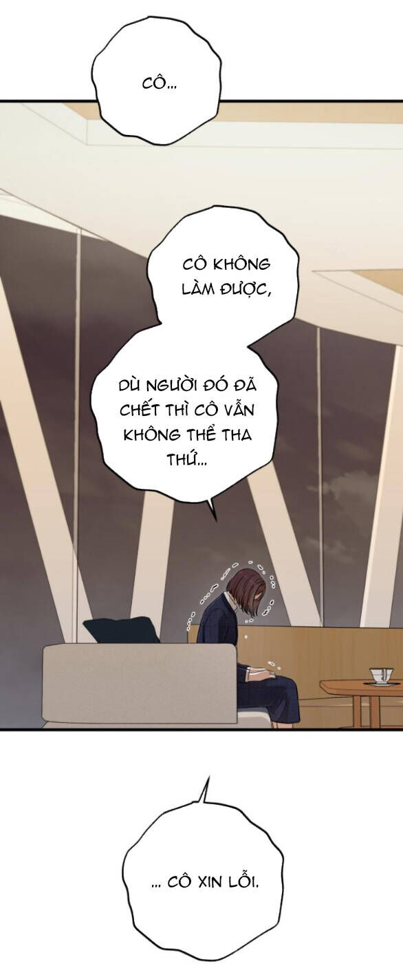 Nóng Lòng Muốn Giày Vò Em: Chapter 79