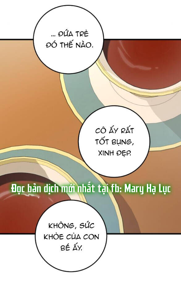 Nóng Lòng Muốn Giày Vò Em: Chapter 79
