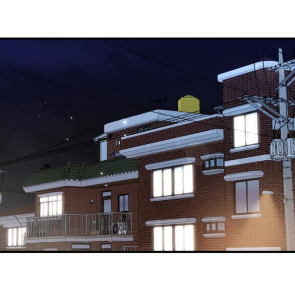 Nóng Lòng Muốn Giày Vò Em: Chapter 79