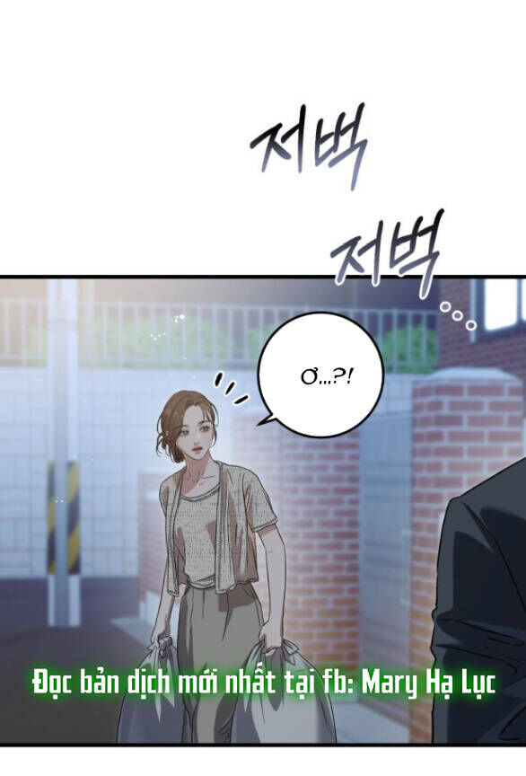 Nóng Lòng Muốn Giày Vò Em: Chapter 79