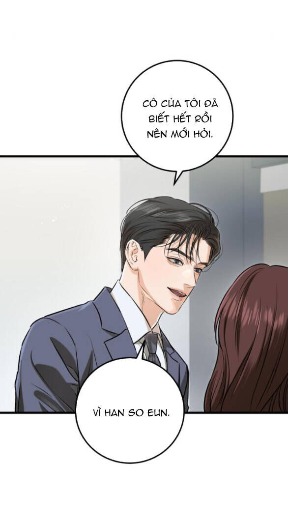 Nóng Lòng Muốn Giày Vò Em: Chapter 79