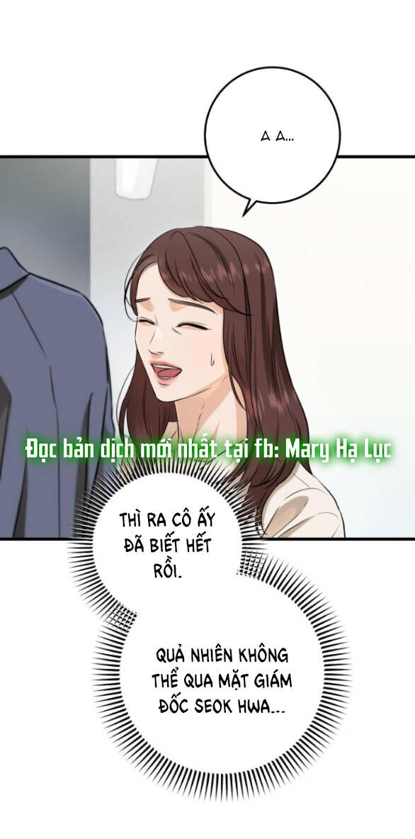 Nóng Lòng Muốn Giày Vò Em: Chapter 79