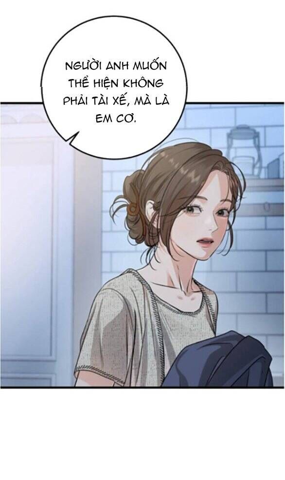 Nóng Lòng Muốn Giày Vò Em: Chapter 80