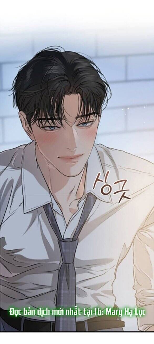 Nóng Lòng Muốn Giày Vò Em: Chapter 80