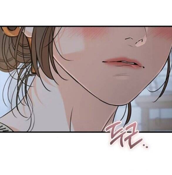Nóng Lòng Muốn Giày Vò Em: Chapter 80