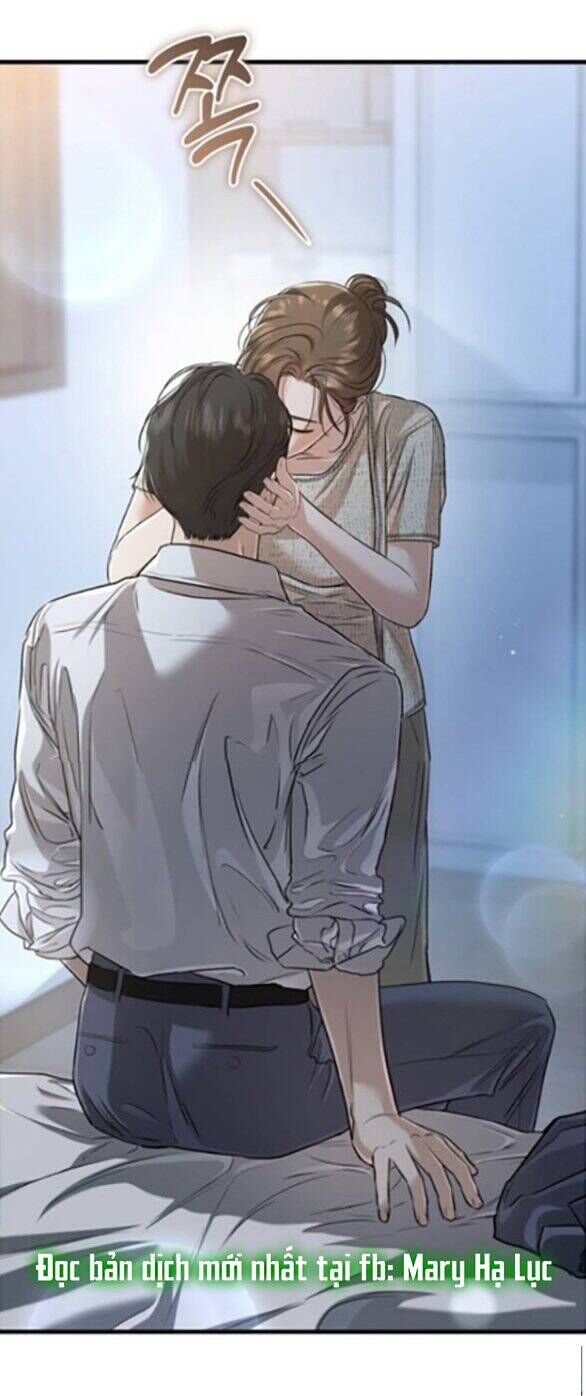 Nóng Lòng Muốn Giày Vò Em: Chapter 80