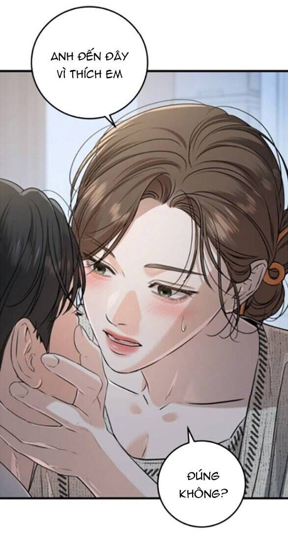 Nóng Lòng Muốn Giày Vò Em: Chapter 80