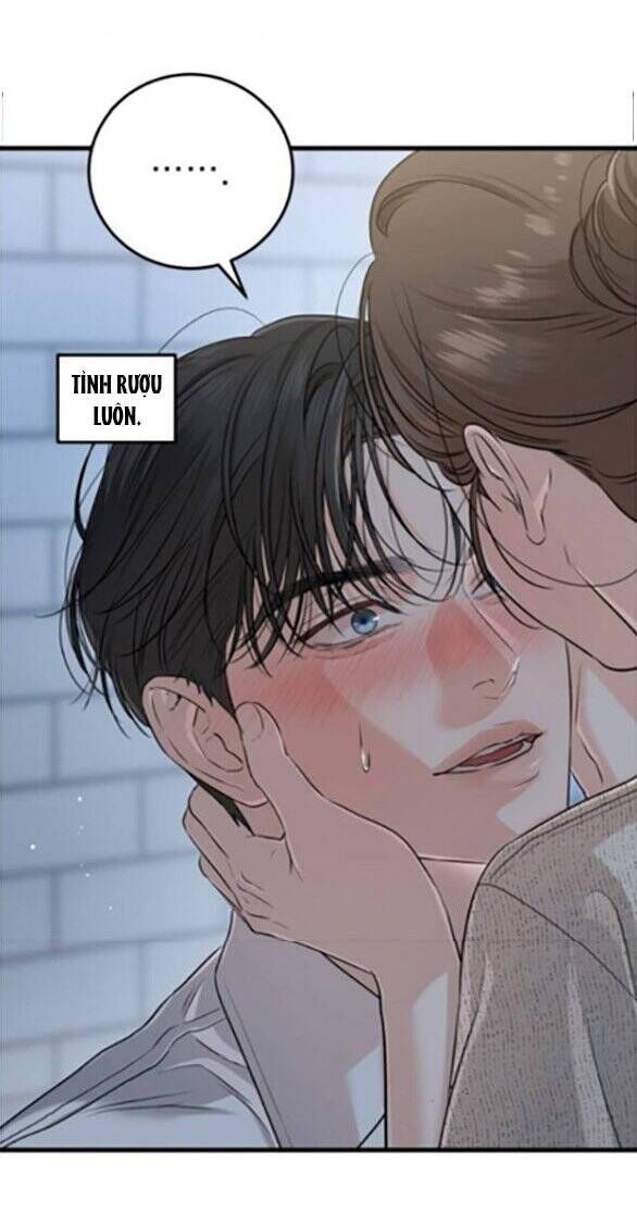 Nóng Lòng Muốn Giày Vò Em: Chapter 80