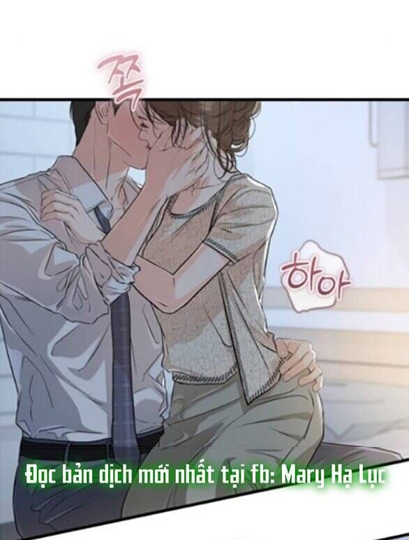 Nóng Lòng Muốn Giày Vò Em: Chapter 80