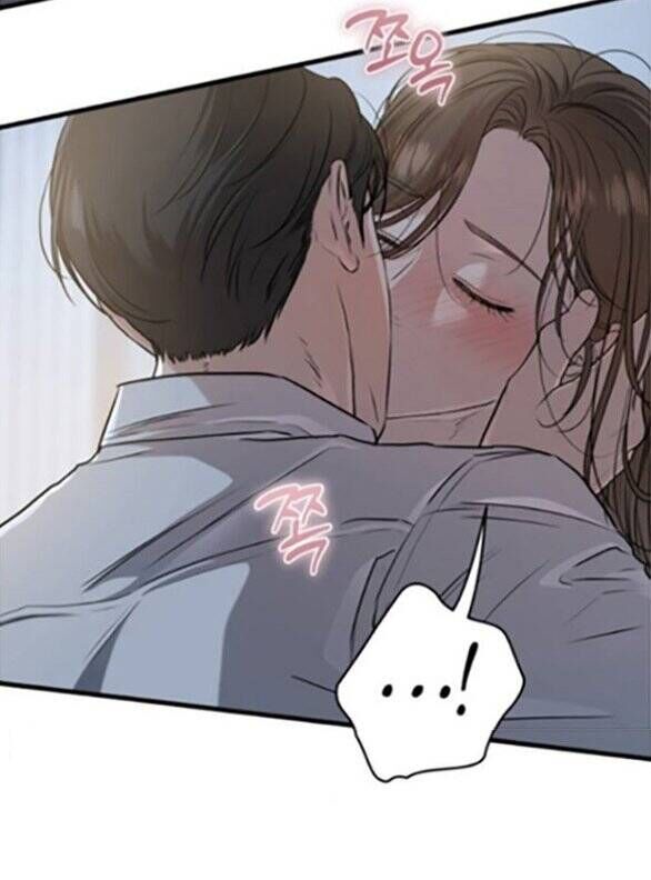 Nóng Lòng Muốn Giày Vò Em: Chapter 80