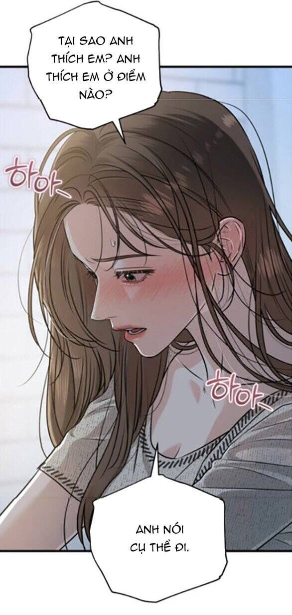 Nóng Lòng Muốn Giày Vò Em: Chapter 80