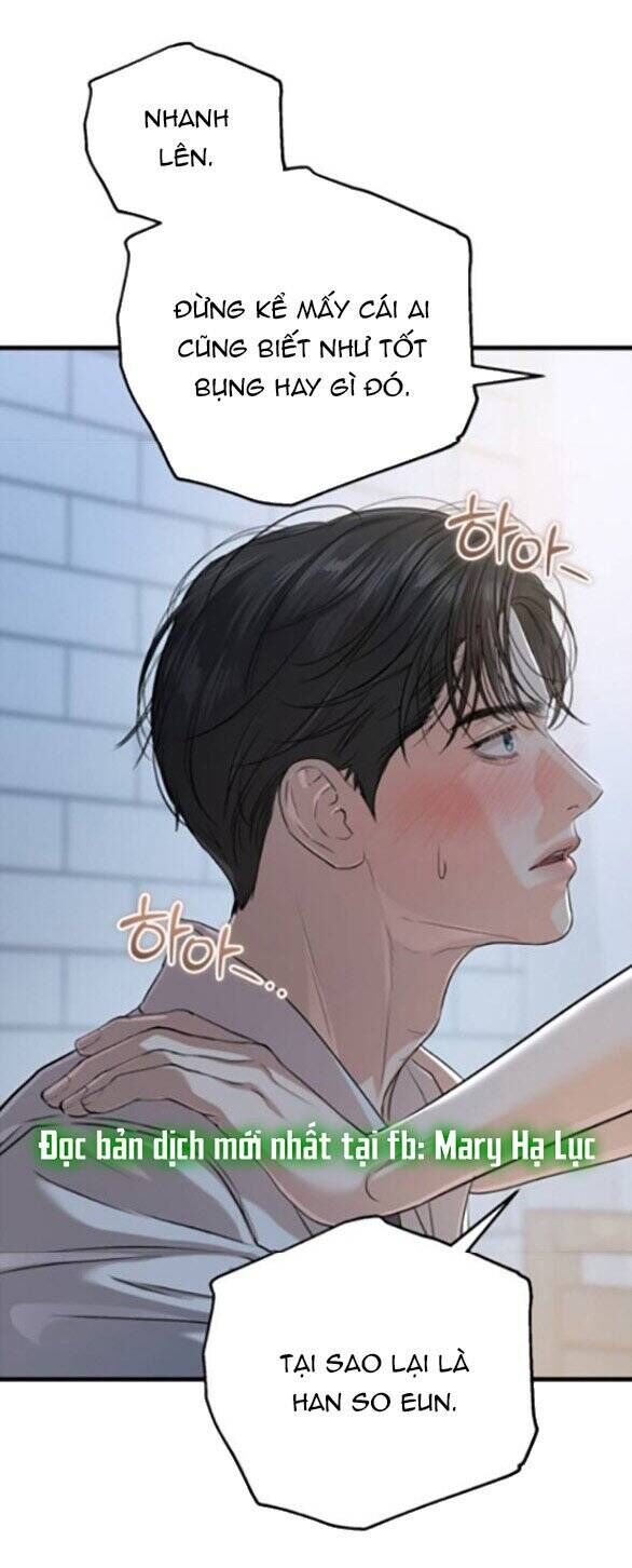 Nóng Lòng Muốn Giày Vò Em: Chapter 80