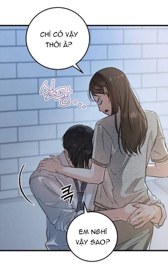 Nóng Lòng Muốn Giày Vò Em: Chapter 80