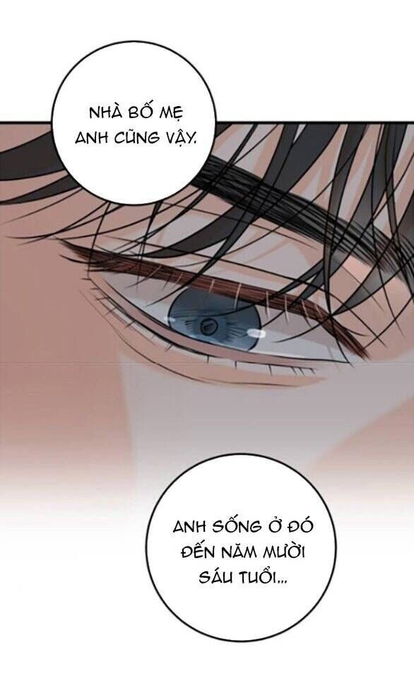Nóng Lòng Muốn Giày Vò Em: Chapter 80