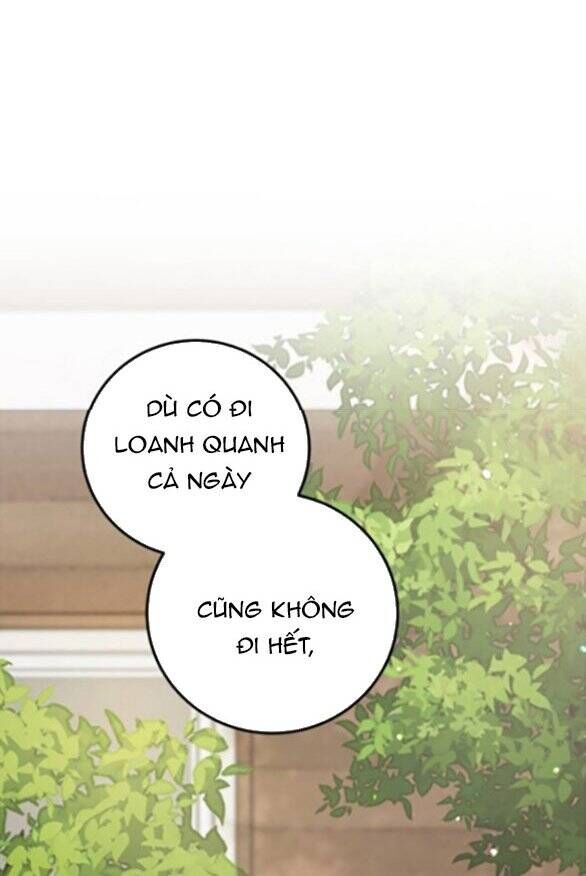 Nóng Lòng Muốn Giày Vò Em: Chapter 80