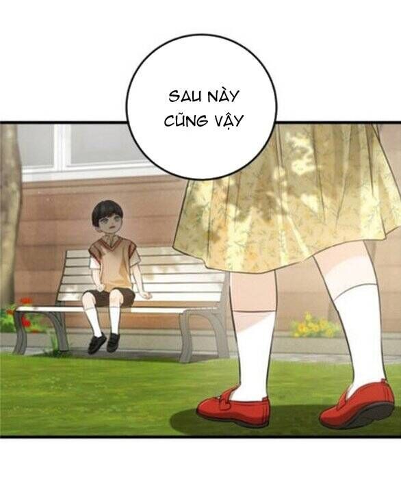 Nóng Lòng Muốn Giày Vò Em: Chapter 80