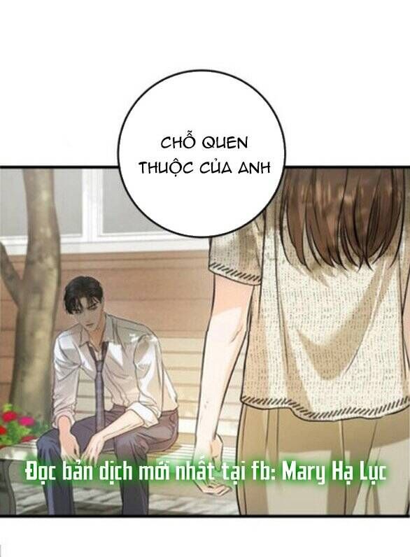 Nóng Lòng Muốn Giày Vò Em: Chapter 80