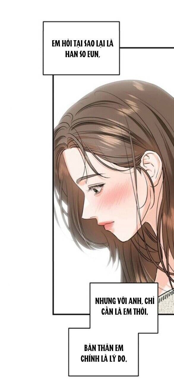 Nóng Lòng Muốn Giày Vò Em: Chapter 80