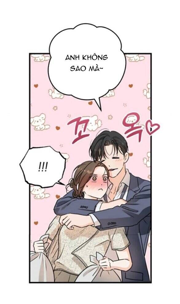 Nóng Lòng Muốn Giày Vò Em: Chapter 80