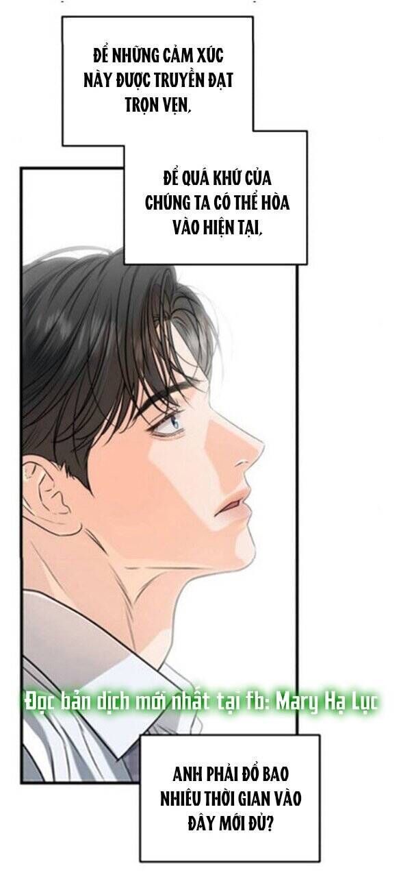 Nóng Lòng Muốn Giày Vò Em: Chapter 80