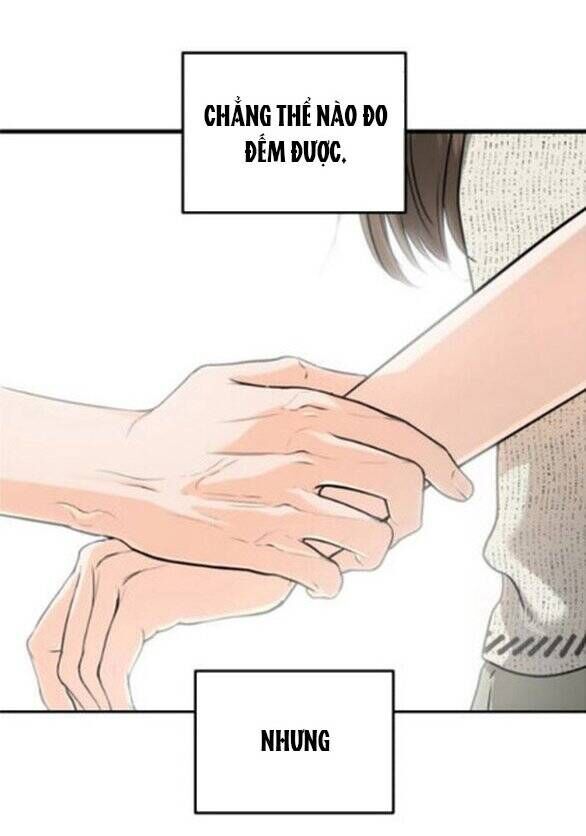 Nóng Lòng Muốn Giày Vò Em: Chapter 80