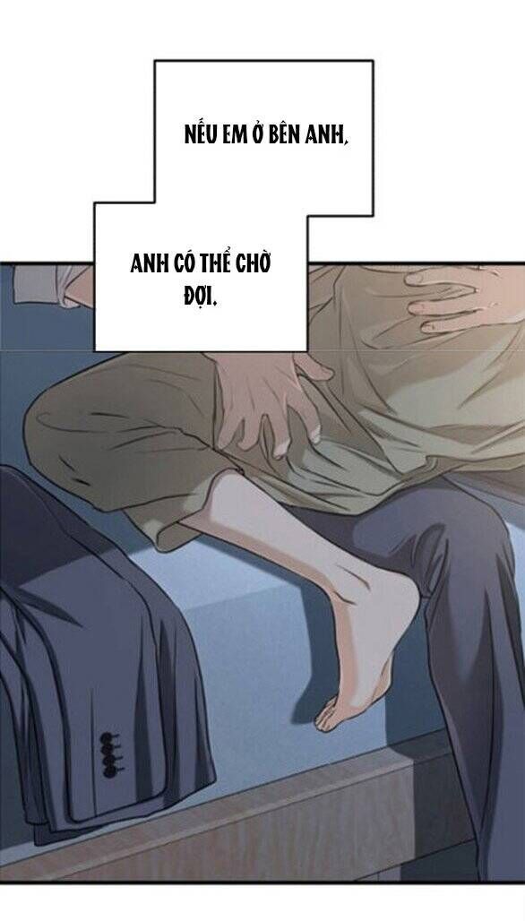 Nóng Lòng Muốn Giày Vò Em: Chapter 80