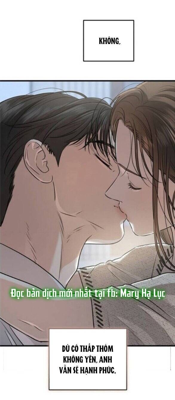 Nóng Lòng Muốn Giày Vò Em: Chapter 80
