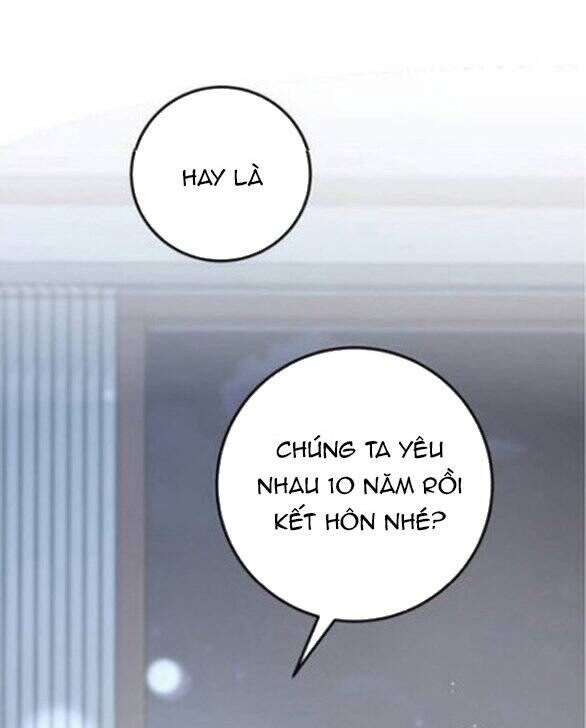 Nóng Lòng Muốn Giày Vò Em: Chapter 80