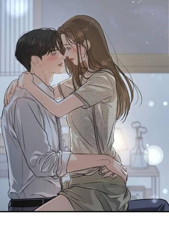 Nóng Lòng Muốn Giày Vò Em: Chapter 80