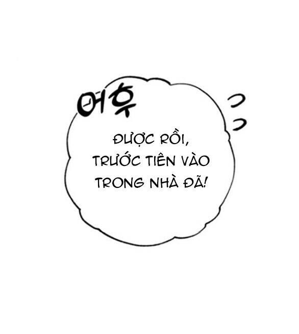 Nóng Lòng Muốn Giày Vò Em: Chapter 80