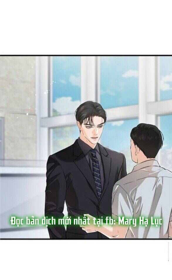 Nóng Lòng Muốn Giày Vò Em: Chapter 80