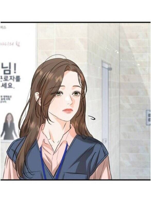 Nóng Lòng Muốn Giày Vò Em: Chapter 80