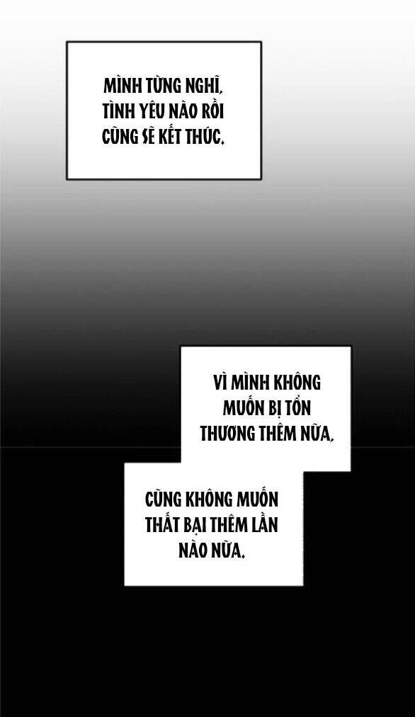 Nóng Lòng Muốn Giày Vò Em: Chapter 80