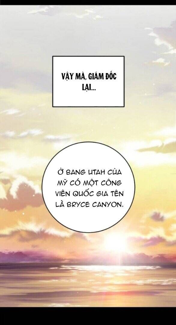 Nóng Lòng Muốn Giày Vò Em: Chapter 80