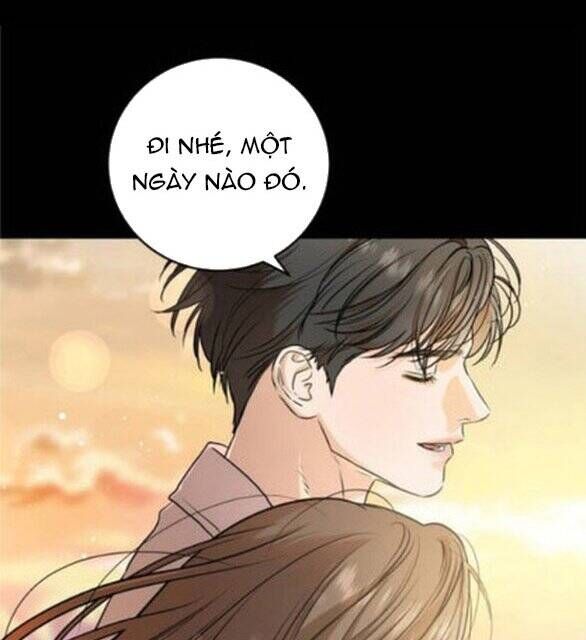 Nóng Lòng Muốn Giày Vò Em: Chapter 80