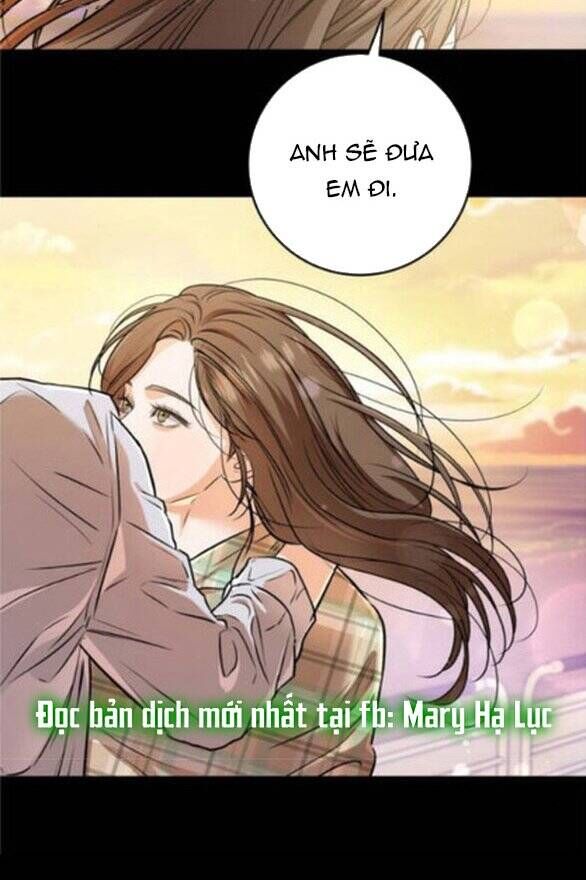 Nóng Lòng Muốn Giày Vò Em: Chapter 80