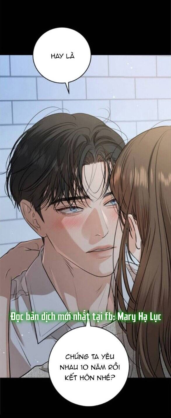 Nóng Lòng Muốn Giày Vò Em: Chapter 80