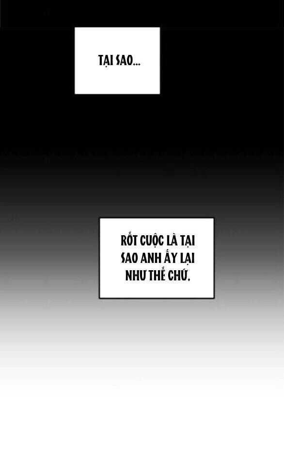 Nóng Lòng Muốn Giày Vò Em: Chapter 80