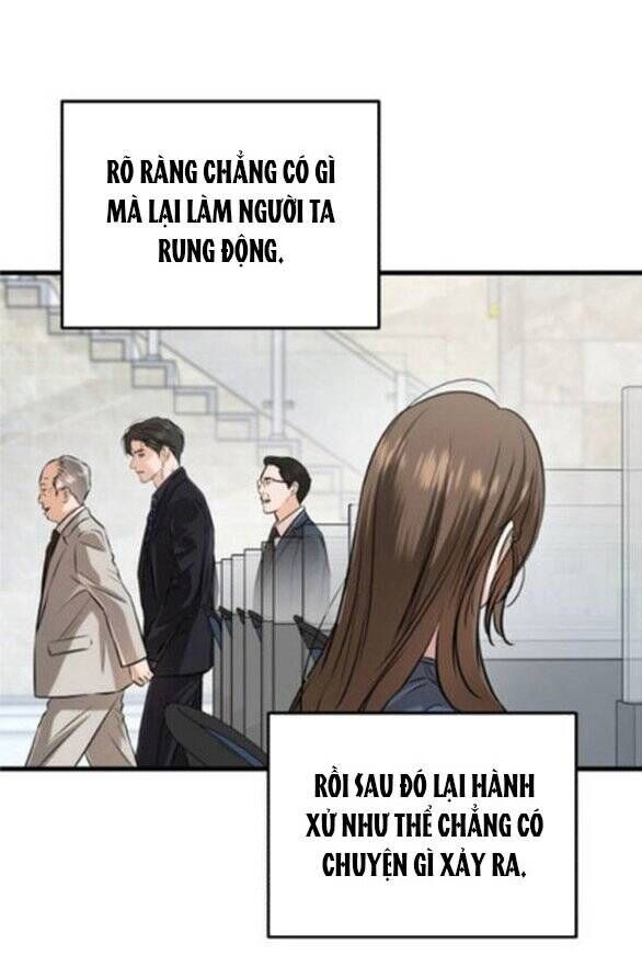 Nóng Lòng Muốn Giày Vò Em: Chapter 80