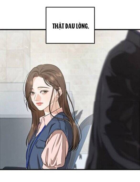 Nóng Lòng Muốn Giày Vò Em: Chapter 80