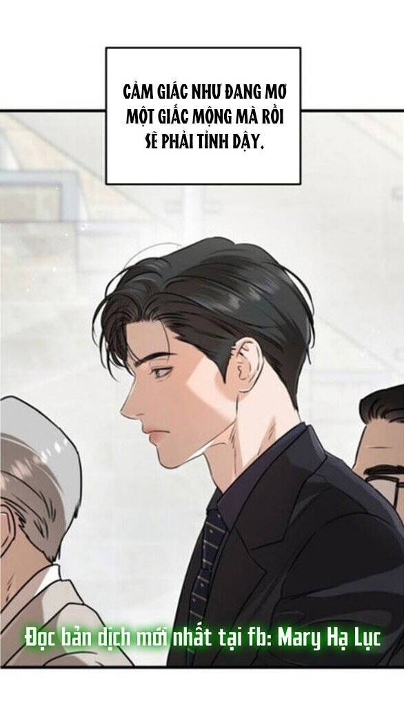 Nóng Lòng Muốn Giày Vò Em: Chapter 80