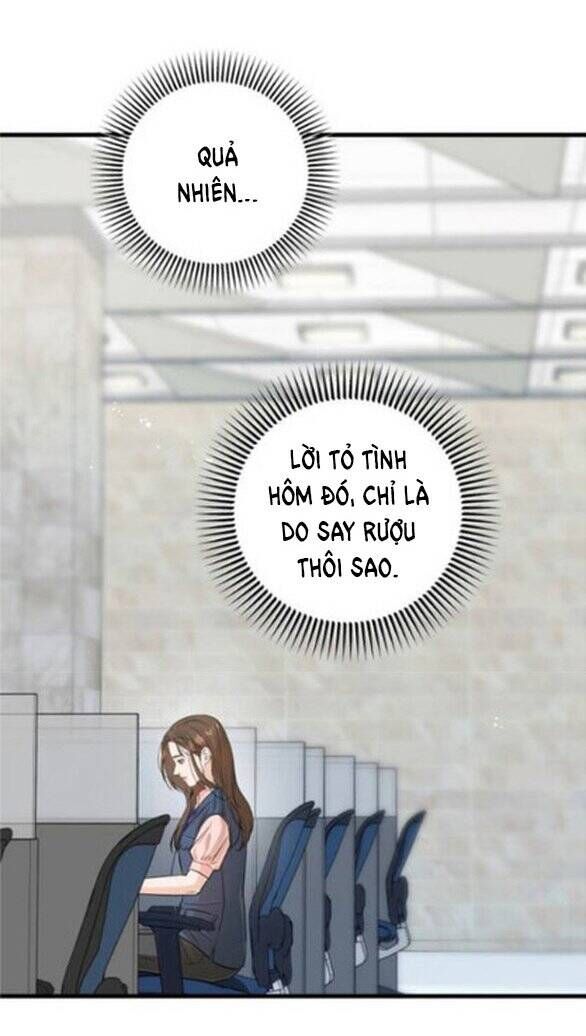 Nóng Lòng Muốn Giày Vò Em: Chapter 80