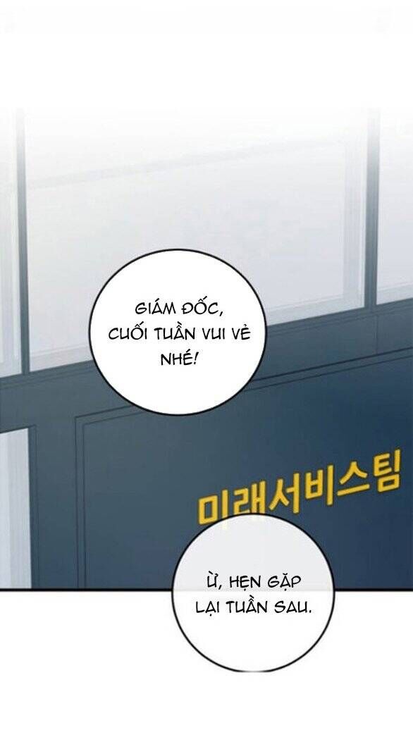 Nóng Lòng Muốn Giày Vò Em: Chapter 80