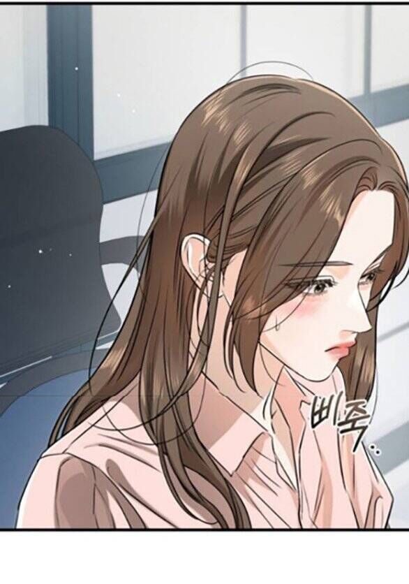 Nóng Lòng Muốn Giày Vò Em: Chapter 80