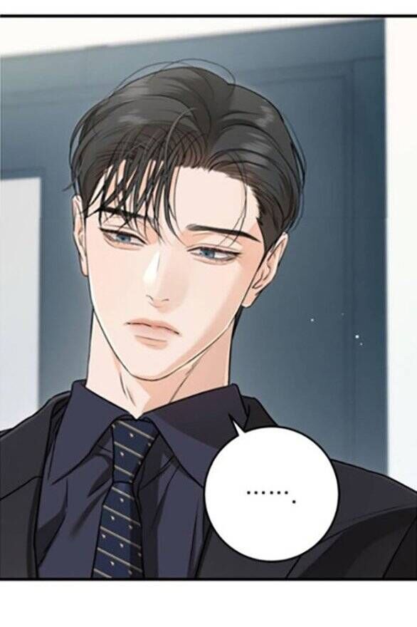 Nóng Lòng Muốn Giày Vò Em: Chapter 80
