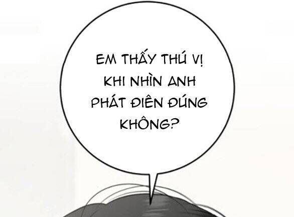 Nóng Lòng Muốn Giày Vò Em: Chapter 80